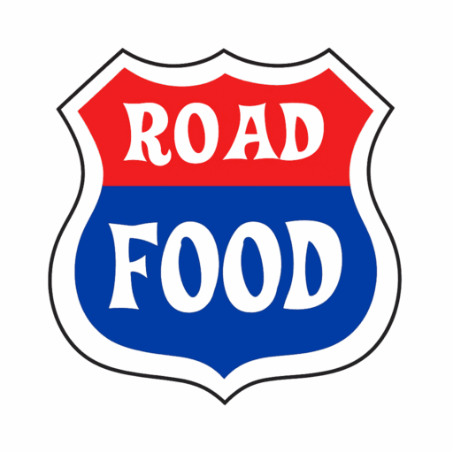Road Food