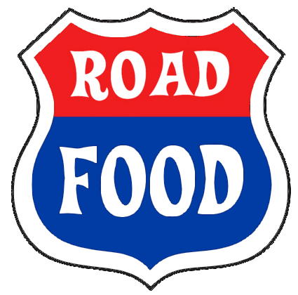 Road Food